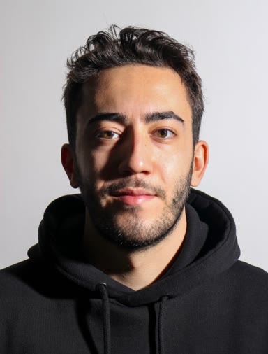 Umut Dinçer Yananer